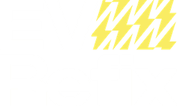 EV Refix